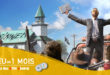 1 Jeu = 1 Mois : Mars 2018 | FarCry 5