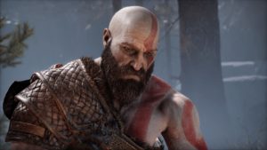 God of War