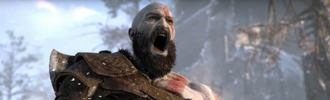 God of War