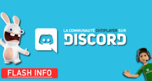 annonce chtiplayer #4